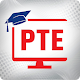 PTE TUTORIALS Download on Windows