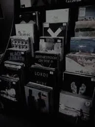 「凪 専用」のメインビジュアル