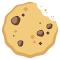 Item logo image for Cookie Content Settings