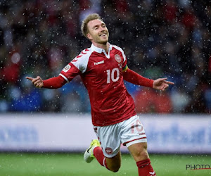 Futsalspelers en amateurs mogen (voorlopig) plaatsmaken, Denemarken speelt Nations League met de sterren