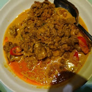 瓦城泰國料理