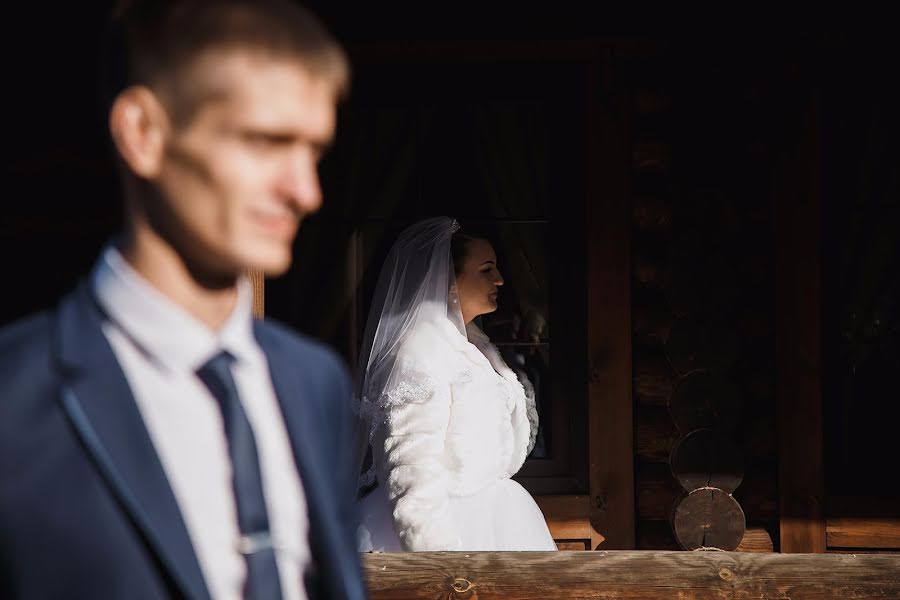Photographe de mariage Olga Popova (popovaolga). Photo du 8 juin 2017