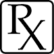 Download Recipe Rx PRO (medicines/φάρμακα, icds κ.α) For PC Windows and Mac 36.0