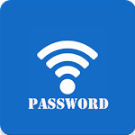 Cover Image of Download WiFi Password Recovery 1.2.4 APK