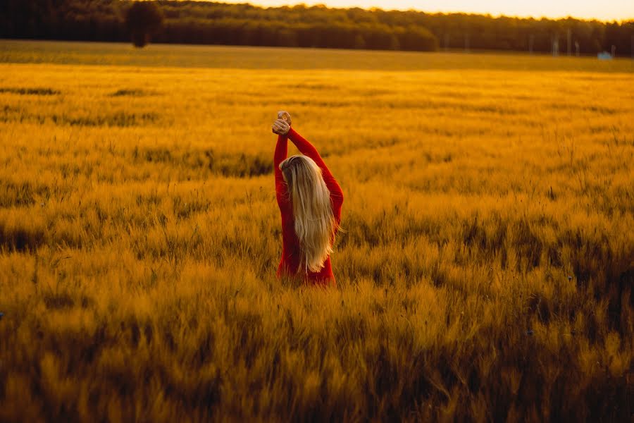 Vestuvių fotografas Angelika Malon (angelikamalon). Nuotrauka 2023 gegužės 31