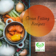 Download Clean Eating Recipes For PC Windows and Mac 1.0