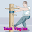 Best Wingchun Technique Download on Windows
