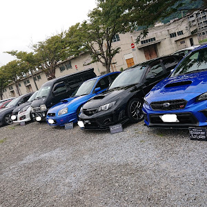 スイフトスポーツ ZC32S