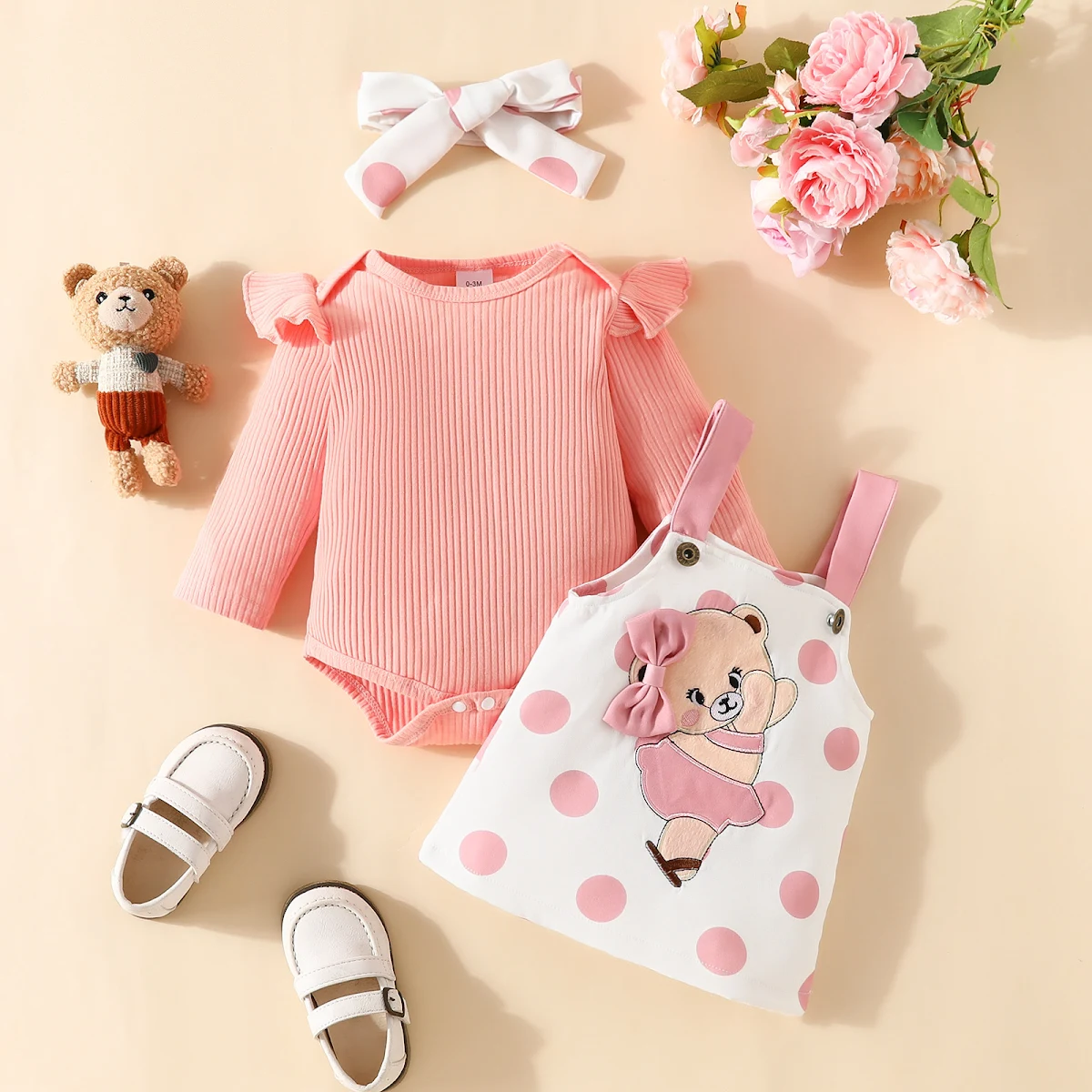images slider number - 14