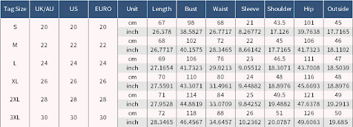 Title 1, Mens Fashion Casual Shorts Printing Suit for a...