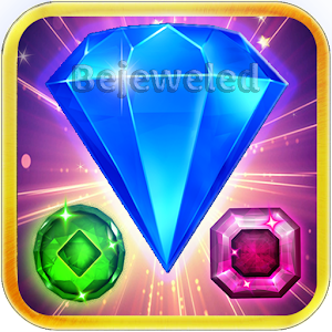 Bejewel 4  Icon