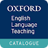 OUP ELT Catalogues2.0.5090