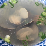 唐家泡菜館