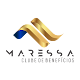 Download Maressa Clube de Benefícios For PC Windows and Mac 10.0