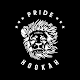 Download Pride Hookah For PC Windows and Mac 1.25.2