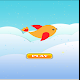 Download Jumping fish For PC Windows and Mac 1.0