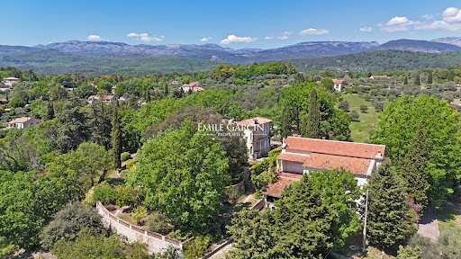 Property with pool 2