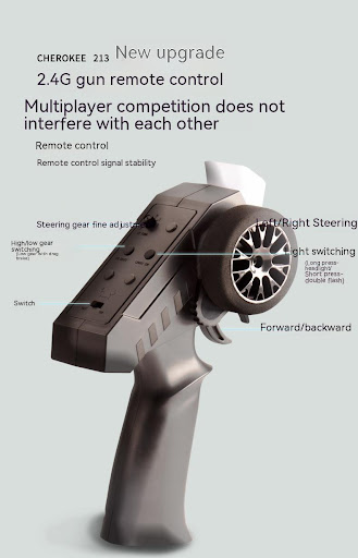 miniatures image - 10