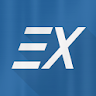 EX Kernel Manager icon