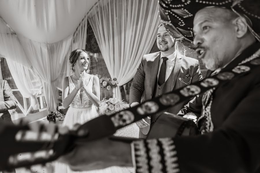 Wedding photographer Artem Ermilov (ermilov). Photo of 12 August 2019