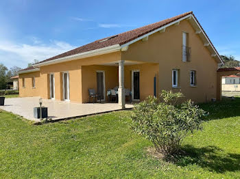 maison à Vic-en-Bigorre (65)