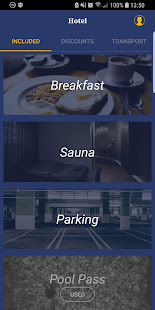 Inclusive(圖1)-速報App