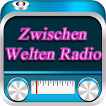 Cover Image of Tải xuống Zwischen-Welten Radio 1.0 APK