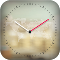 World Clock: Stop Watch, Timer