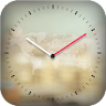 World Clock: Stop Watch, Timer icon