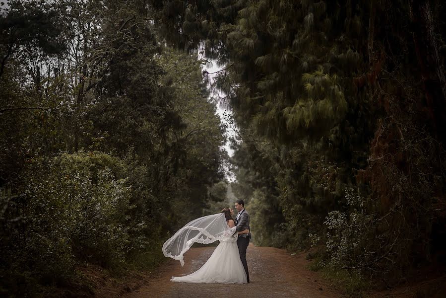 Photographe de mariage Julián Jutinico Avila (julijutinico). Photo du 27 mai 2017