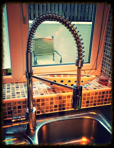 Worcester, Bromsgrove, Birmingham, Worcestershire, Evesham, Droitwich, Pershore, Redditch, Malvern,