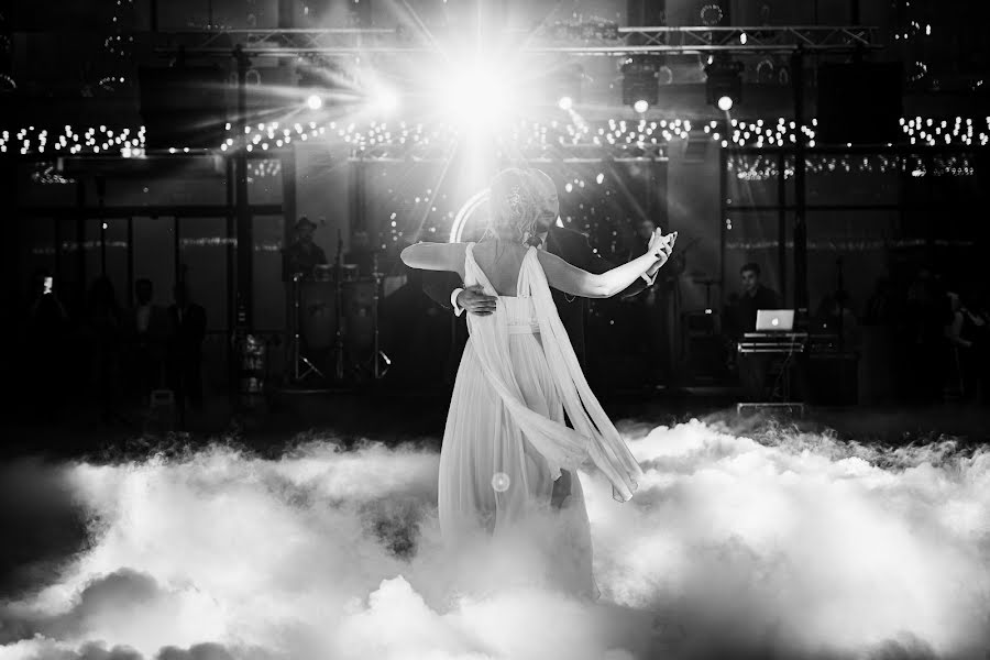 Hochzeitsfotograf Andrei Breje (lastantler). Foto vom 29. Mai 2023