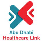 Cover Image of Download Abu Dhabi Healthcare Link 3.18.5 APK