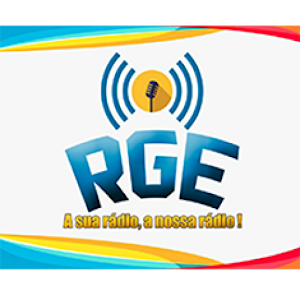 Download Rádio Geração Eleita For PC Windows and Mac