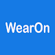 Download WearOn- #Top 100 products For PC Windows and Mac