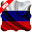 радио эхо москвы онлайн Download on Windows