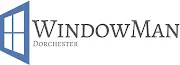 Windowman Dorchester Limited Logo