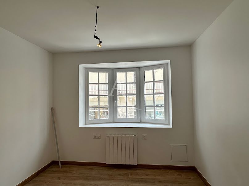 Vente appartement 3 pièces 61.79 m² à Le Touquet-Paris-Plage (62520), 577 500 €