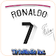 Download Cristiano Ronaldo Wallpapers HD For PC Windows and Mac 1.0