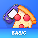 Pizza Boy A Basic