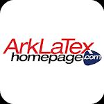 ArkLaTex Homepage NBC 6 Fox 33 Apk