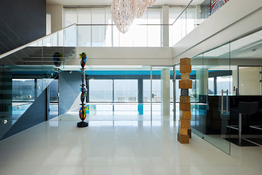 Maison avec jardin et terrasse 2