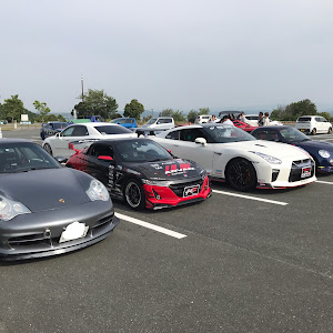 911 クーペ