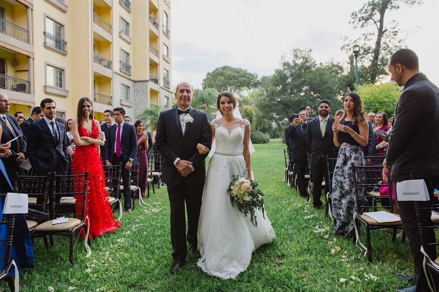 Photographe de mariage Melissa Andrade (melissandrade). Photo du 23 août 2017