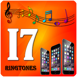 Ringtones For IPhone 7