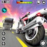 Bike Racing Game : Bike Game icon