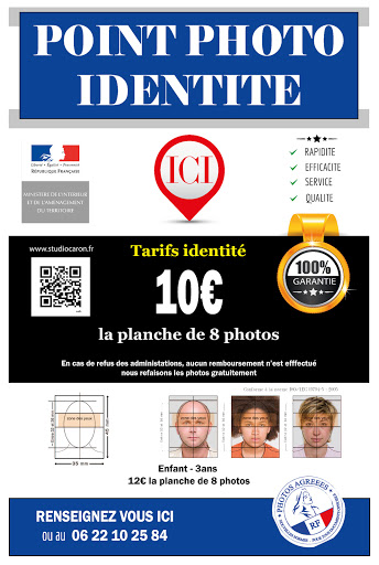 identite