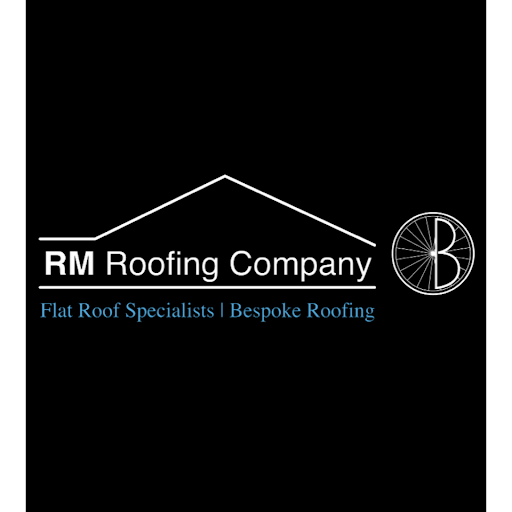 RM Roofing and Building Solutions