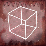 Cover Image of Unduh Cube Escape: Ulang Tahun 2.0.1 APK