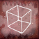 Cube Escape icon